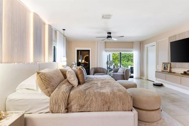 7340 SW 120th Street, Pinecrest, FL 33156