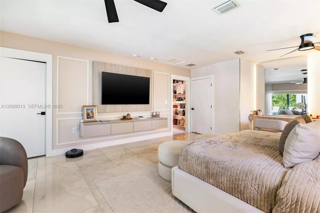 7340 SW 120th Street, Pinecrest, FL 33156