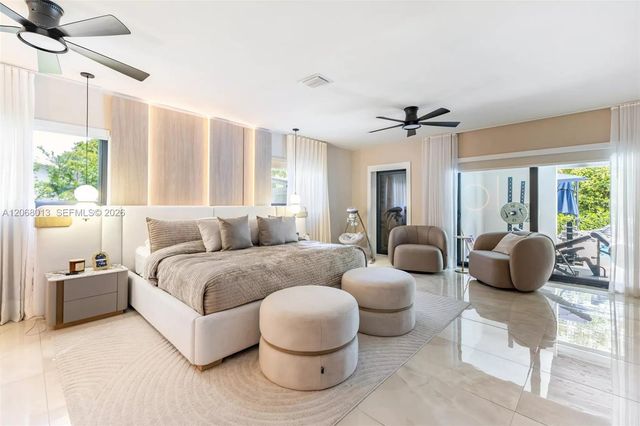 7340 SW 120th Street, Pinecrest, FL 33156