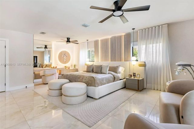 7340 SW 120th Street, Pinecrest, FL 33156