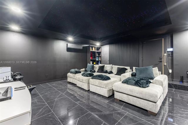 7340 SW 120th Street, Pinecrest, FL 33156