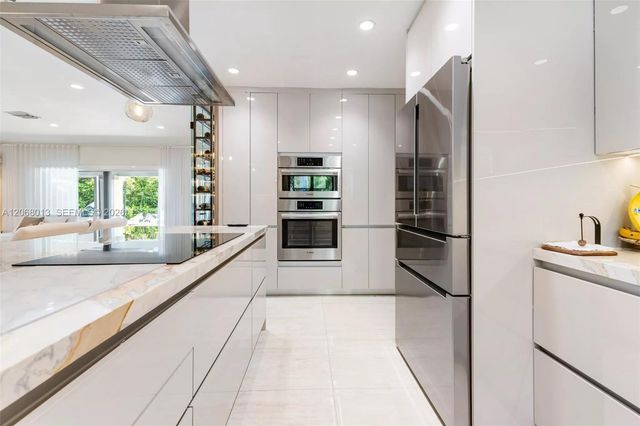 7340 SW 120th Street, Pinecrest, FL 33156