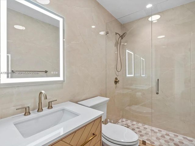 7340 SW 120th Street, Pinecrest, FL 33156