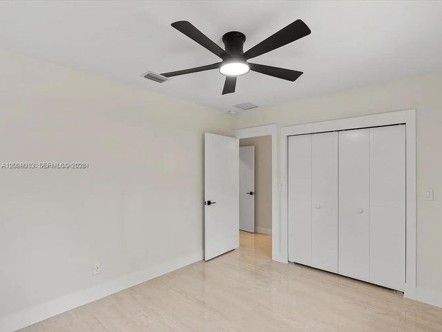 7340 SW 120th Street, Pinecrest, FL 33156