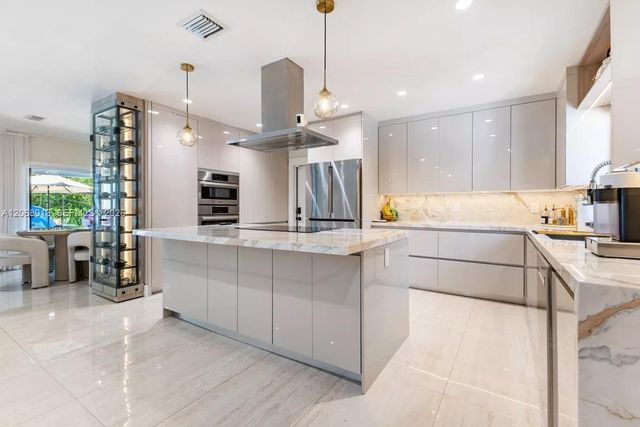 7340 SW 120th Street, Pinecrest, FL 33156