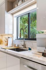 7340 SW 120th Street, Pinecrest, FL 33156