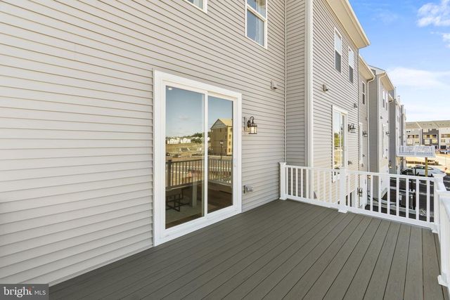 3622 AGATE LN, Woodbridge, VA 22193