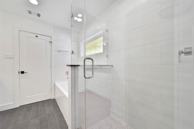 7407 Rusk Street A, Houston, TX 77011