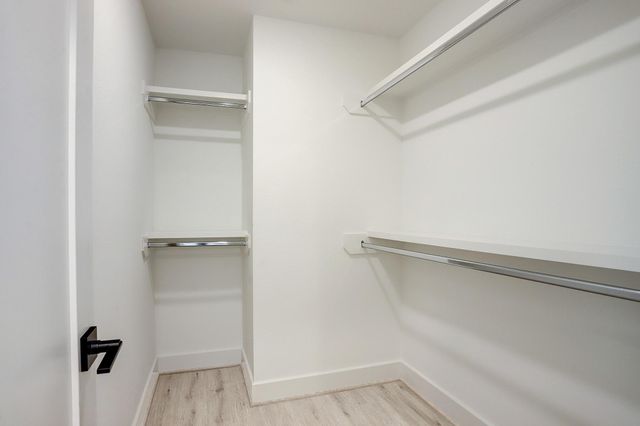7407 Rusk Street A, Houston, TX 77011
