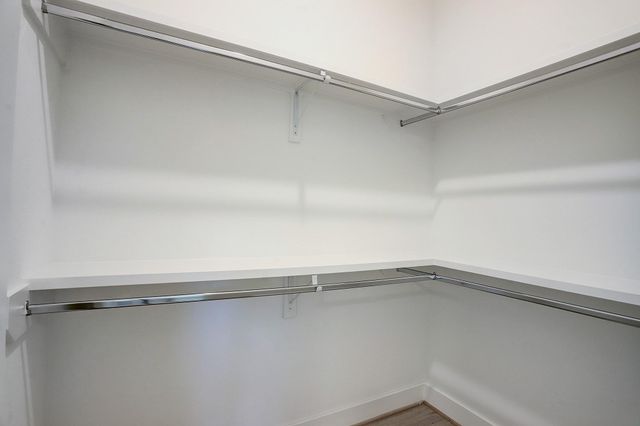 7407 Rusk Street A, Houston, TX 77011