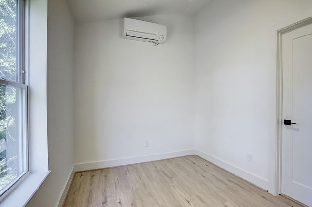 7407 Rusk Street A, Houston, TX 77011