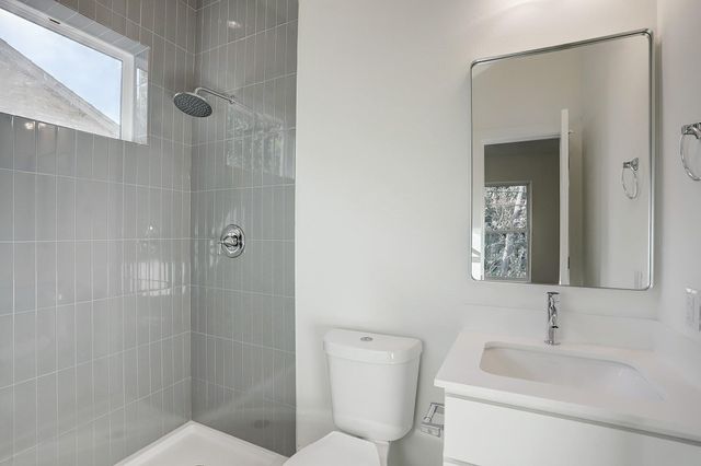 7407 Rusk Street A, Houston, TX 77011