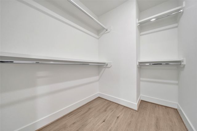 7407 Rusk Street A, Houston, TX 77011