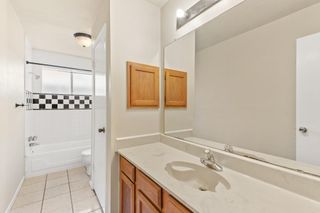 2602 Orion Drive, League City, TX 77573