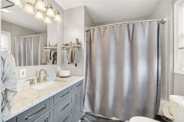 1458 Black Eagle Trail, Billings, MT 59101