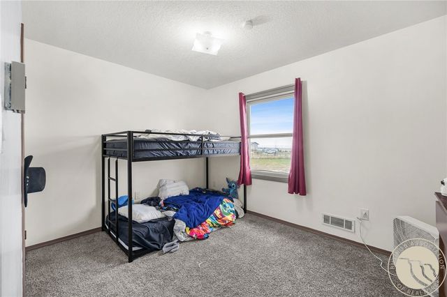 1458 Black Eagle Trail, Billings, MT 59101