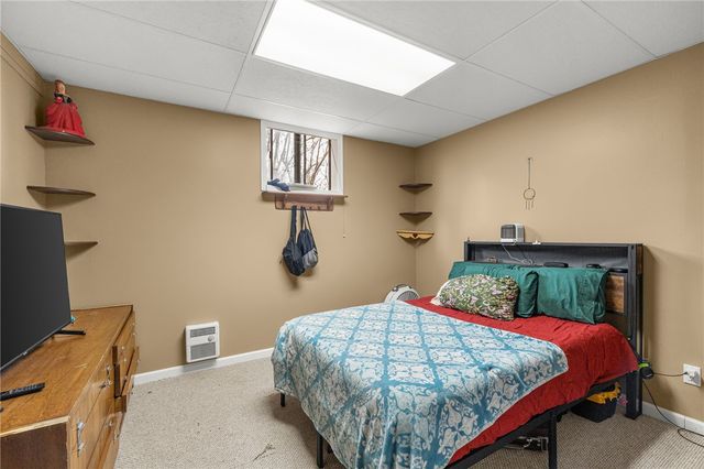 1458 Black Eagle Trail, Billings, MT 59101