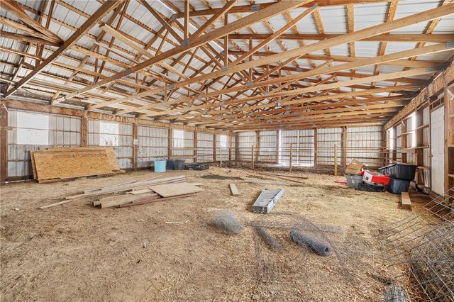 1458 Black Eagle Trail, Billings, MT 59101