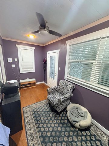 1002 OAKHILL STREET, Lakeland, FL 33815