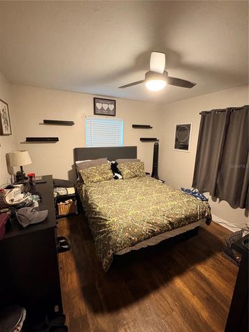 1002 OAKHILL STREET, Lakeland, FL 33815