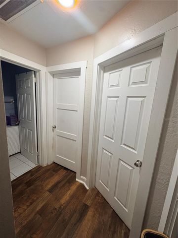 1002 OAKHILL STREET, Lakeland, FL 33815