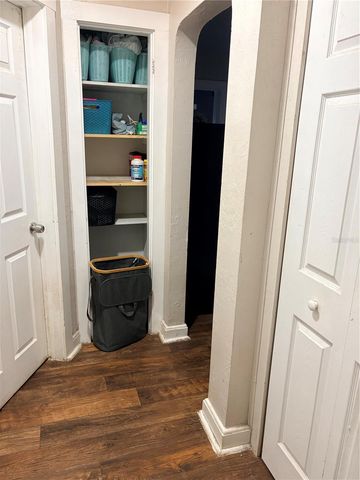 1002 OAKHILL STREET, Lakeland, FL 33815