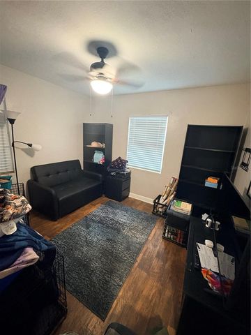 1002 OAKHILL STREET, Lakeland, FL 33815