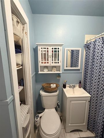 1002 OAKHILL STREET, Lakeland, FL 33815