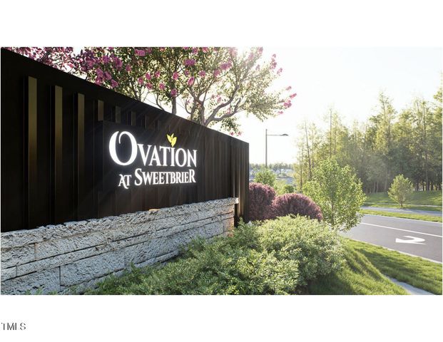 1101 Bell Heather Road 1, Durham, NC 27703