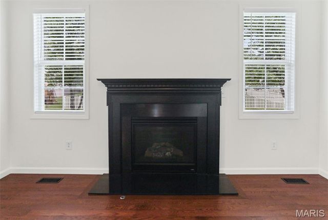 520 Longfellow Drive, O'fallon, IL 62269