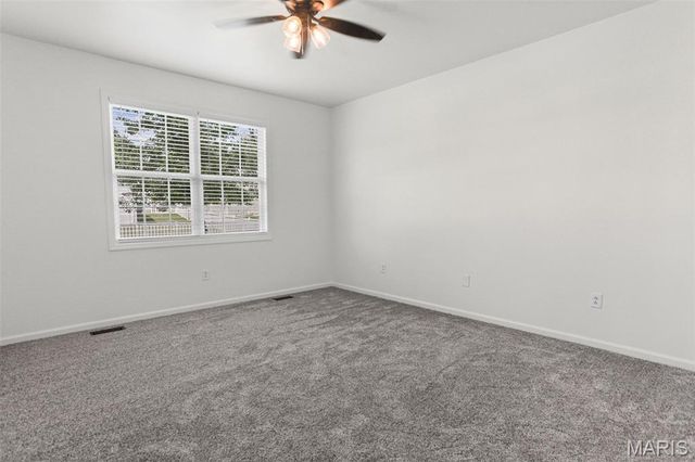 520 Longfellow Drive, O'fallon, IL 62269