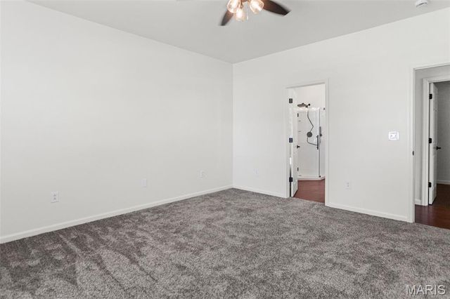 520 Longfellow Drive, O'fallon, IL 62269