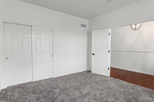 520 Longfellow Drive, O'fallon, IL 62269