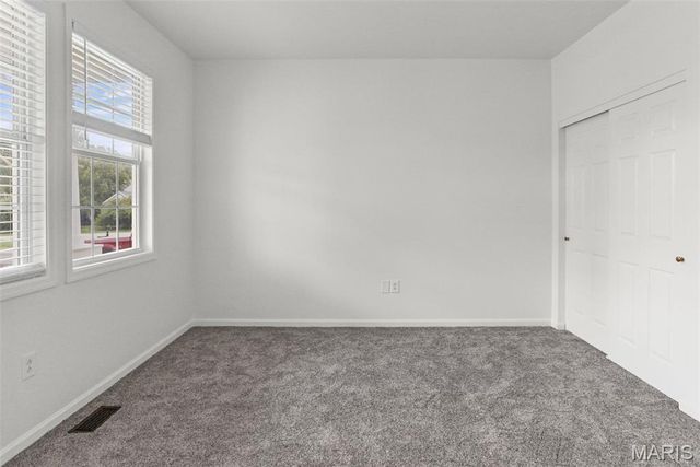 520 Longfellow Drive, O'fallon, IL 62269
