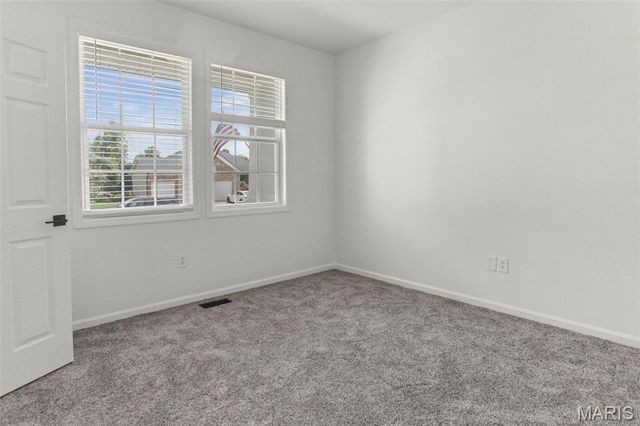 520 Longfellow Drive, O'fallon, IL 62269