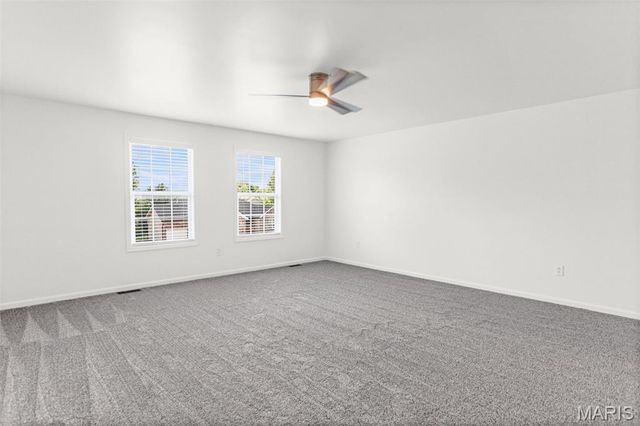 520 Longfellow Drive, O'fallon, IL 62269