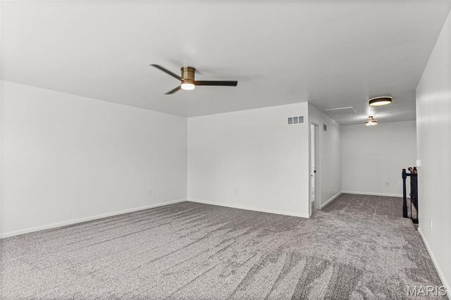 520 Longfellow Drive, O'fallon, IL 62269