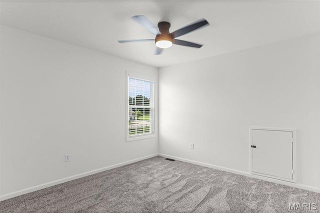 520 Longfellow Drive, O'fallon, IL 62269
