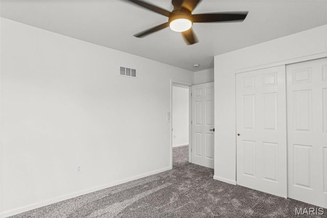 520 Longfellow Drive, O'fallon, IL 62269
