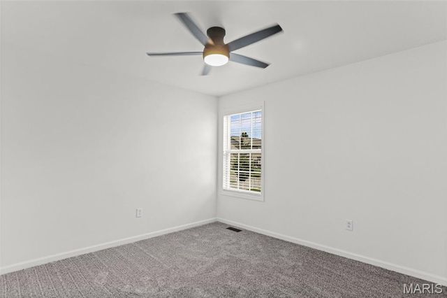 520 Longfellow Drive, O'fallon, IL 62269