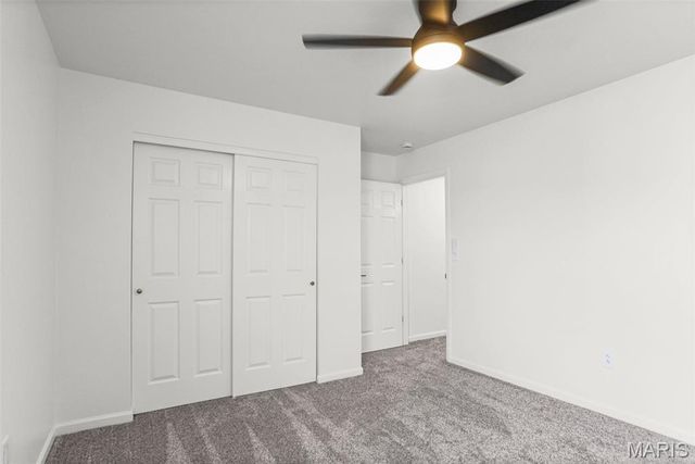 520 Longfellow Drive, O'fallon, IL 62269