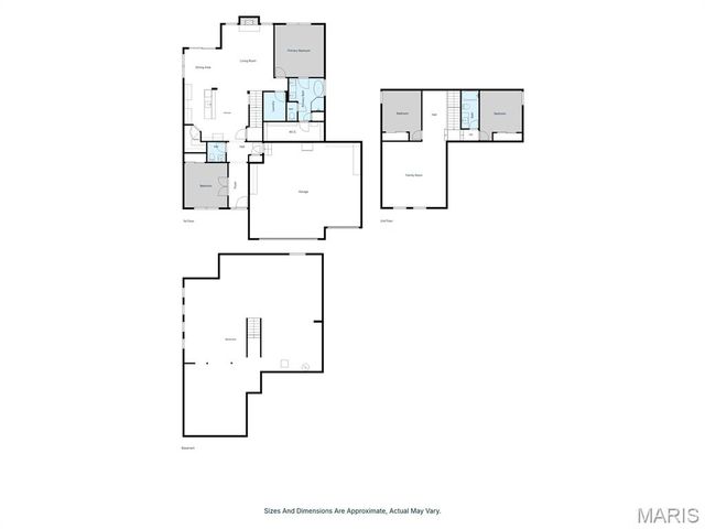 520 Longfellow Drive, O'fallon, IL 62269