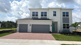 3535 MCCLAIN PRESERVE POINT, Sanford, FL 32771