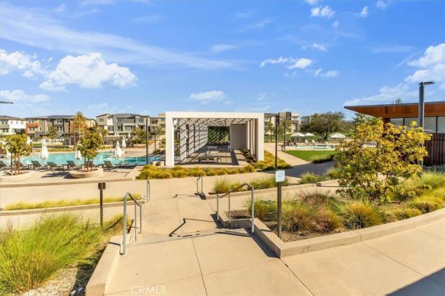 27582 Manzanita Way, Valencia, CA 91381