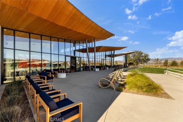 27582 Manzanita Way, Valencia, CA 91381