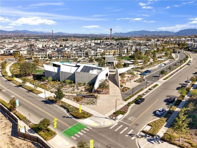 27582 Manzanita Way, Valencia, CA 91381