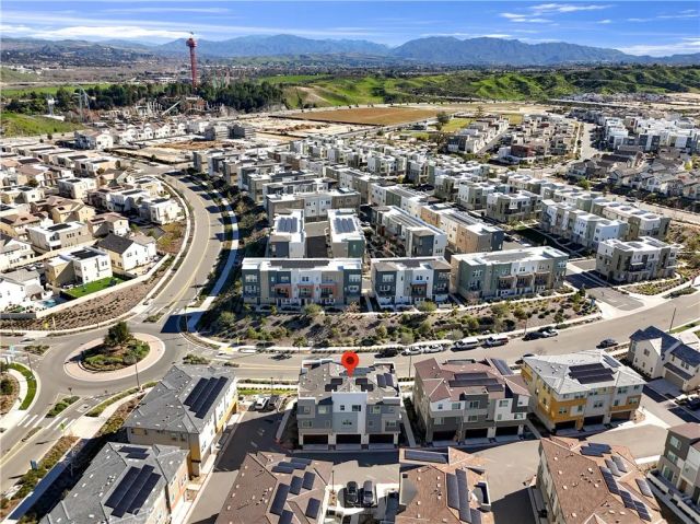 27582 Manzanita Way, Valencia, CA 91381