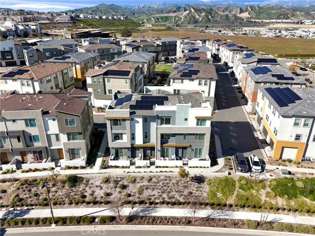 27582 Manzanita Way, Valencia, CA 91381