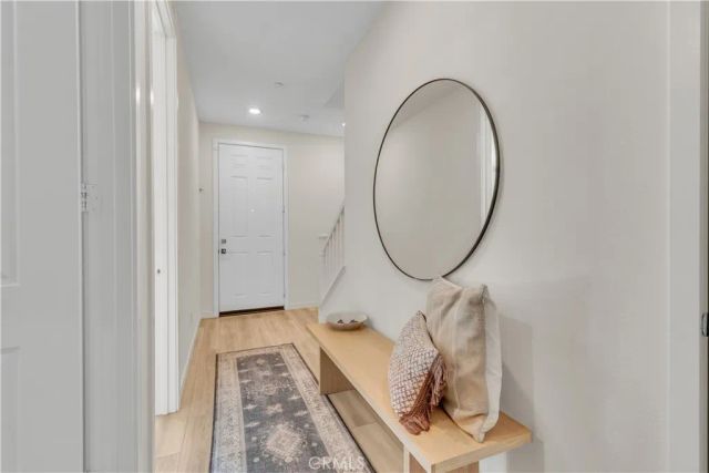27582 Manzanita Way, Valencia, CA 91381