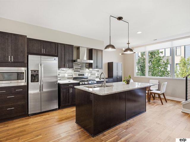1205 S 10th Court, Omaha, NE 68108